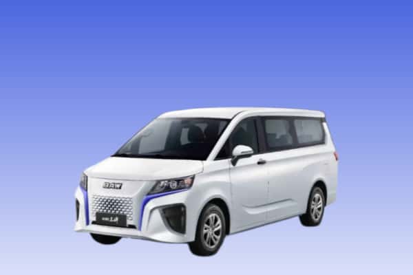 洮北区回收高档轿车
