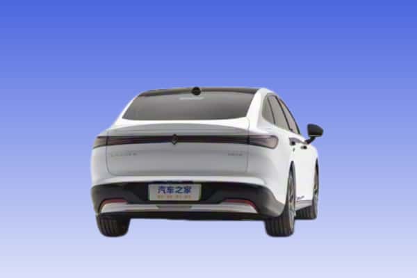 洮北区寄卖高档轿车