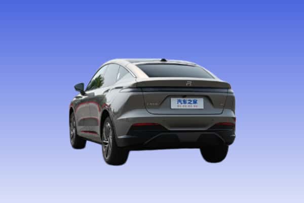 洮北区抵押国产汽车