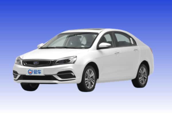洮北区抵押国产新能源汽车