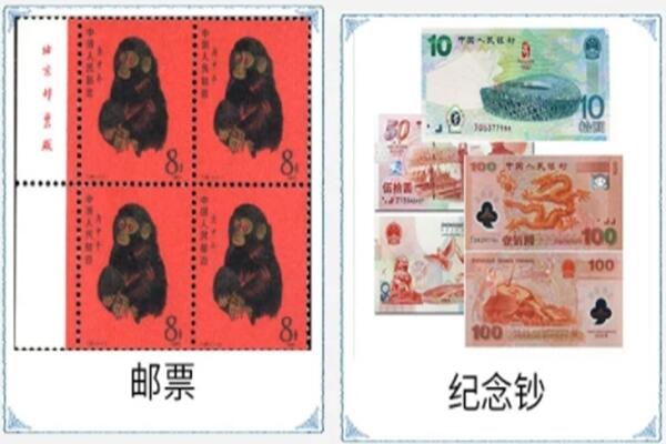 洮北区回收邮票