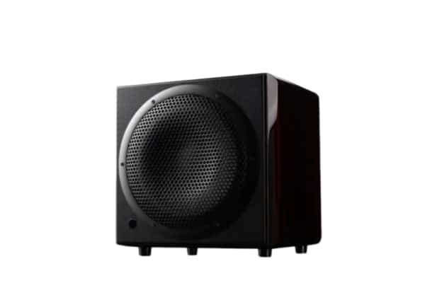 洮北区回收低音炮音箱